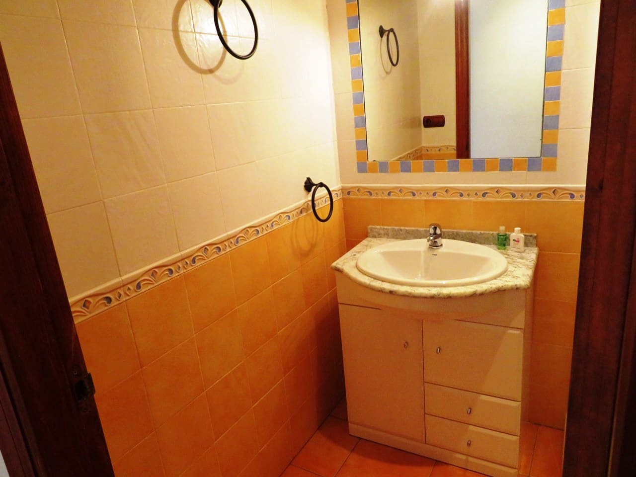 5 bedroom Townhouse for sale in Pego - € 280,000 (Ref: 8279416)