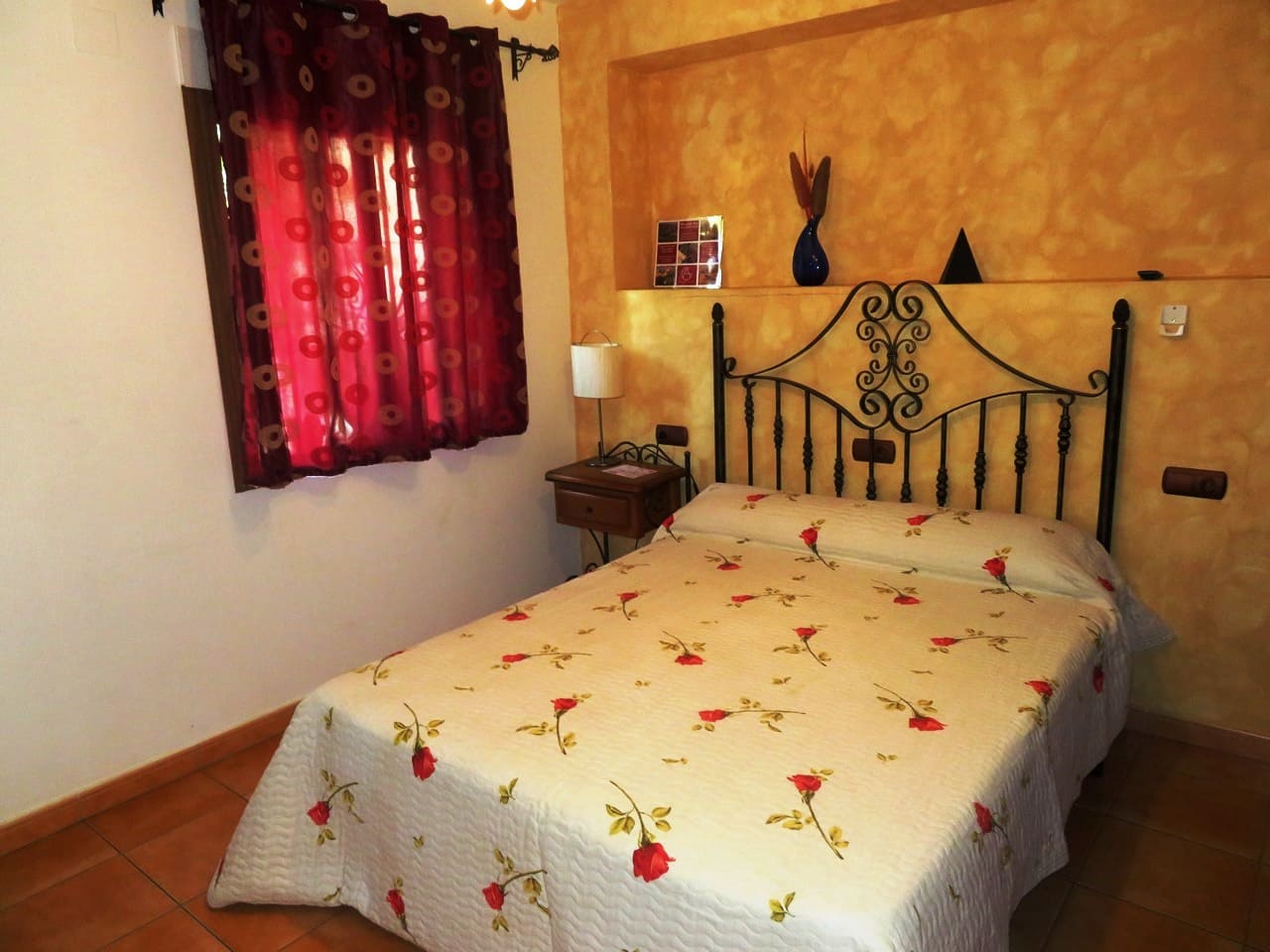 5 bedroom Townhouse for sale in Pego - € 280,000 (Ref: 8279416)