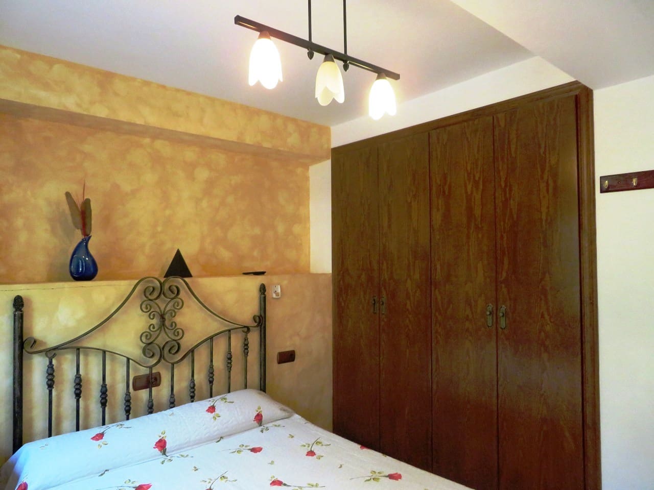 5 bedroom Townhouse for sale in Pego - € 280,000 (Ref: 8279416)