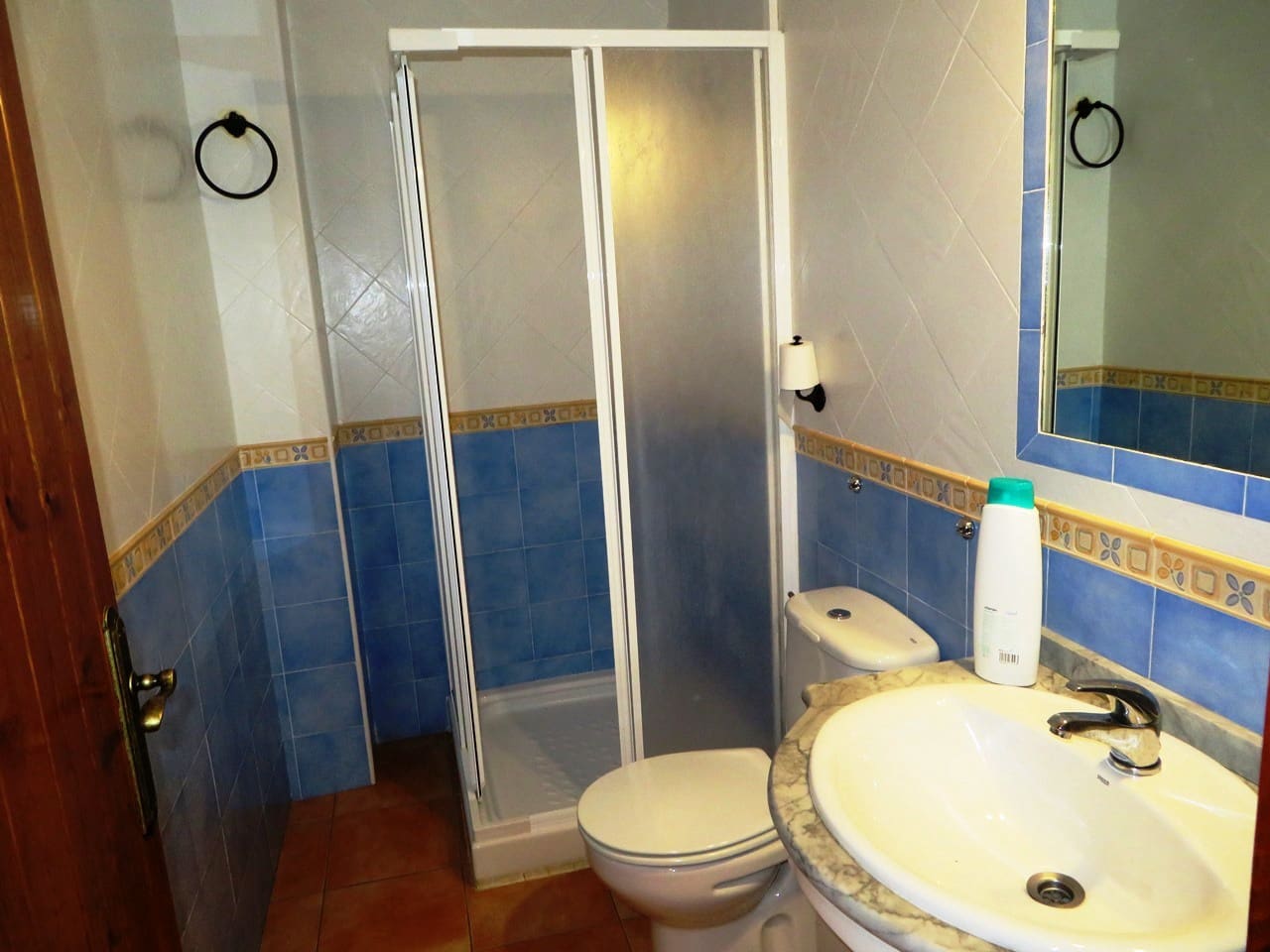 5 bedroom Townhouse for sale in Pego - € 280,000 (Ref: 8279416)