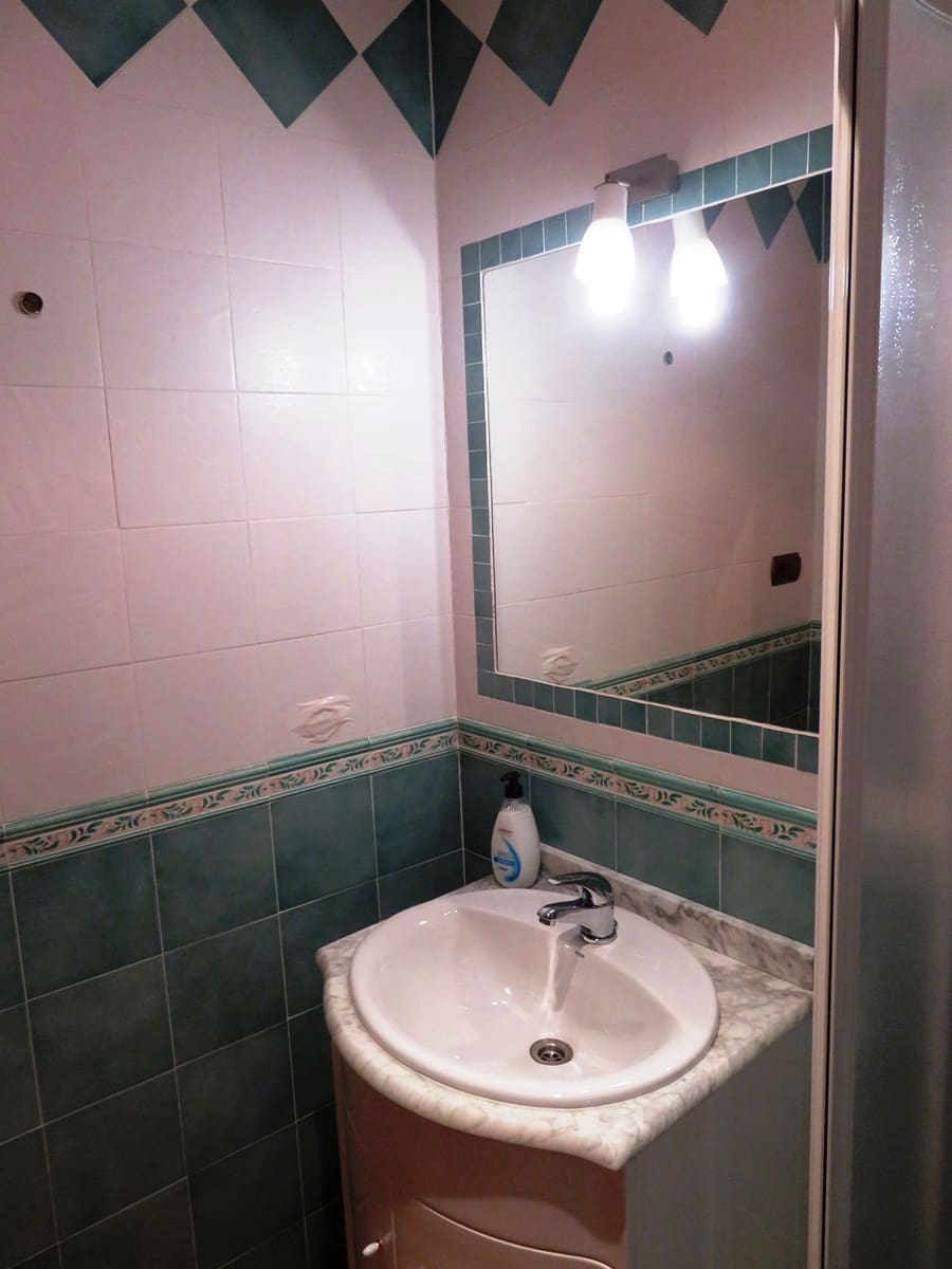 5 bedroom Townhouse for sale in Pego - € 280,000 (Ref: 8279416)