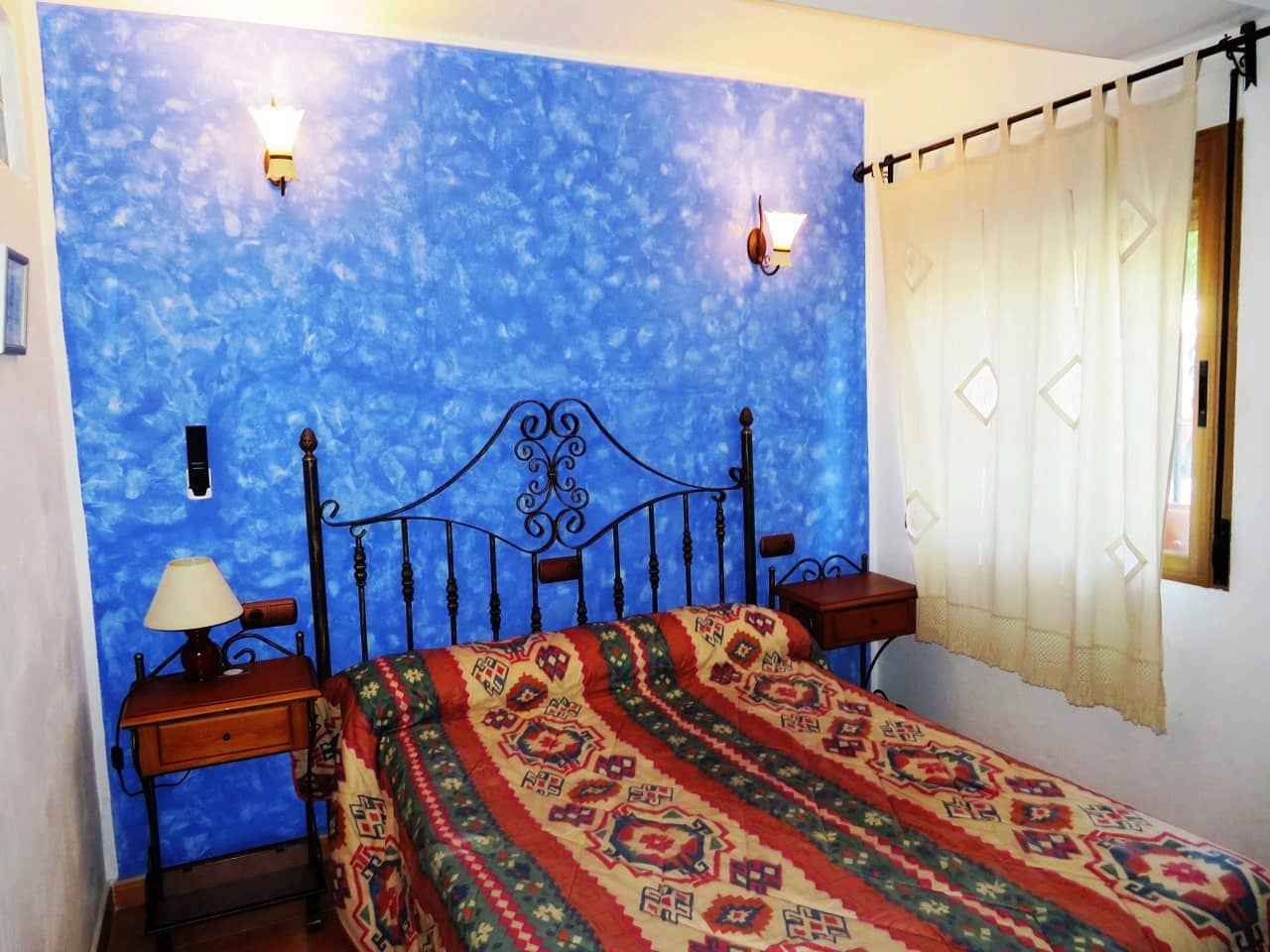 5 bedroom Townhouse for sale in Pego - € 280,000 (Ref: 8279416)