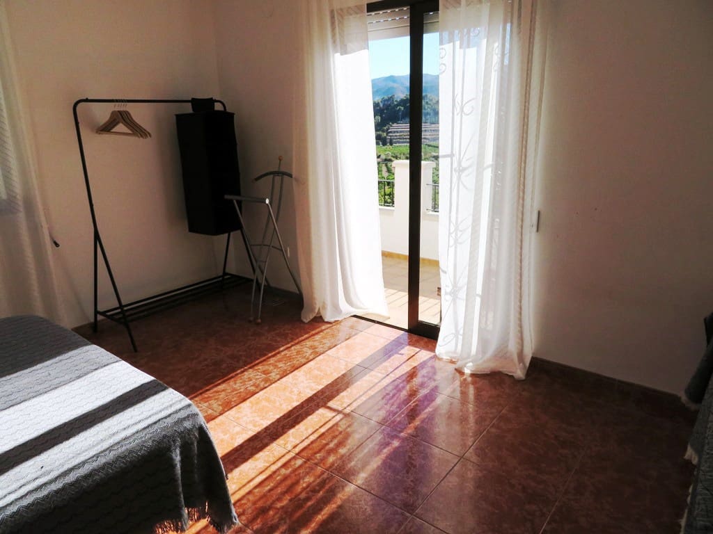 4 soveværelse Villa til salg i Pego med swimmingpool garage - € 695.000 (Ref: 8470163)