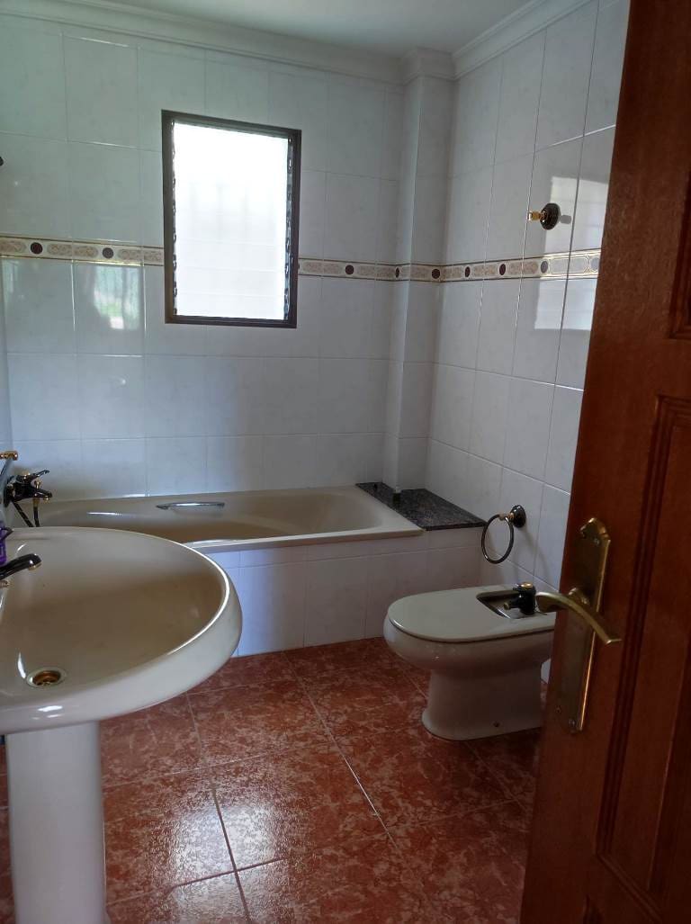 4 soveværelse Villa til salg i Pego med swimmingpool garage - € 695.000 (Ref: 8470163)