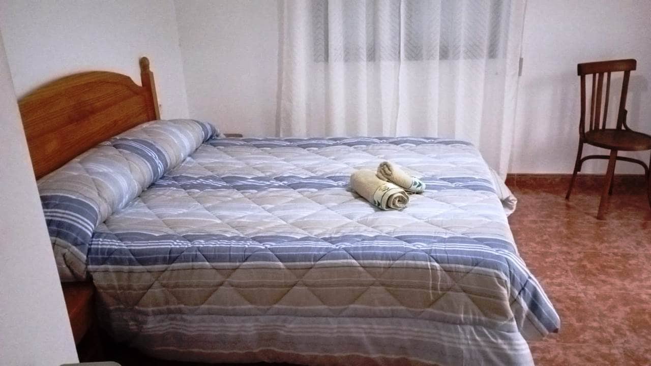 4 soveværelse Villa til salg i Pego med swimmingpool garage - € 695.000 (Ref: 8470163)