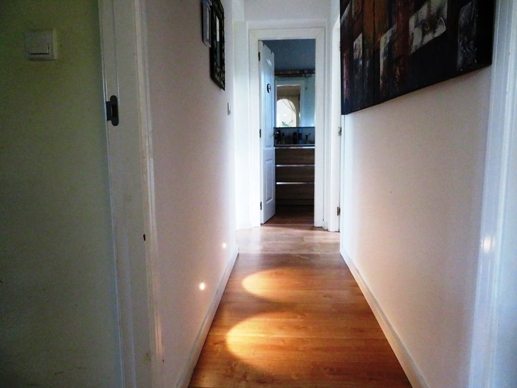 3 camera da letto Appartamento sulla Spiaggia in vendita in Denia con piscina garage - 295.000 € (Rif: 8546236)