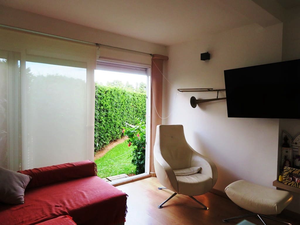 3 camera da letto Appartamento sulla Spiaggia in vendita in Denia con piscina garage - 295.000 € (Rif: 8546236)