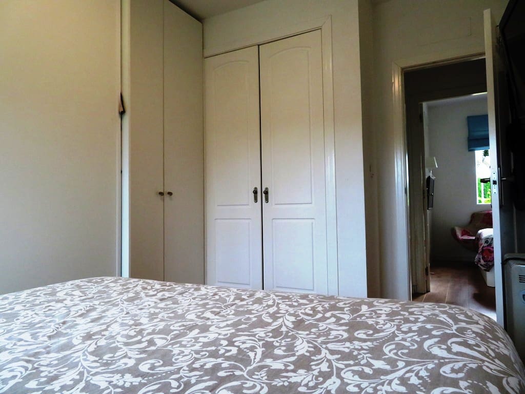 3 camera da letto Appartamento sulla Spiaggia in vendita in Denia con piscina garage - 295.000 € (Rif: 8546236)