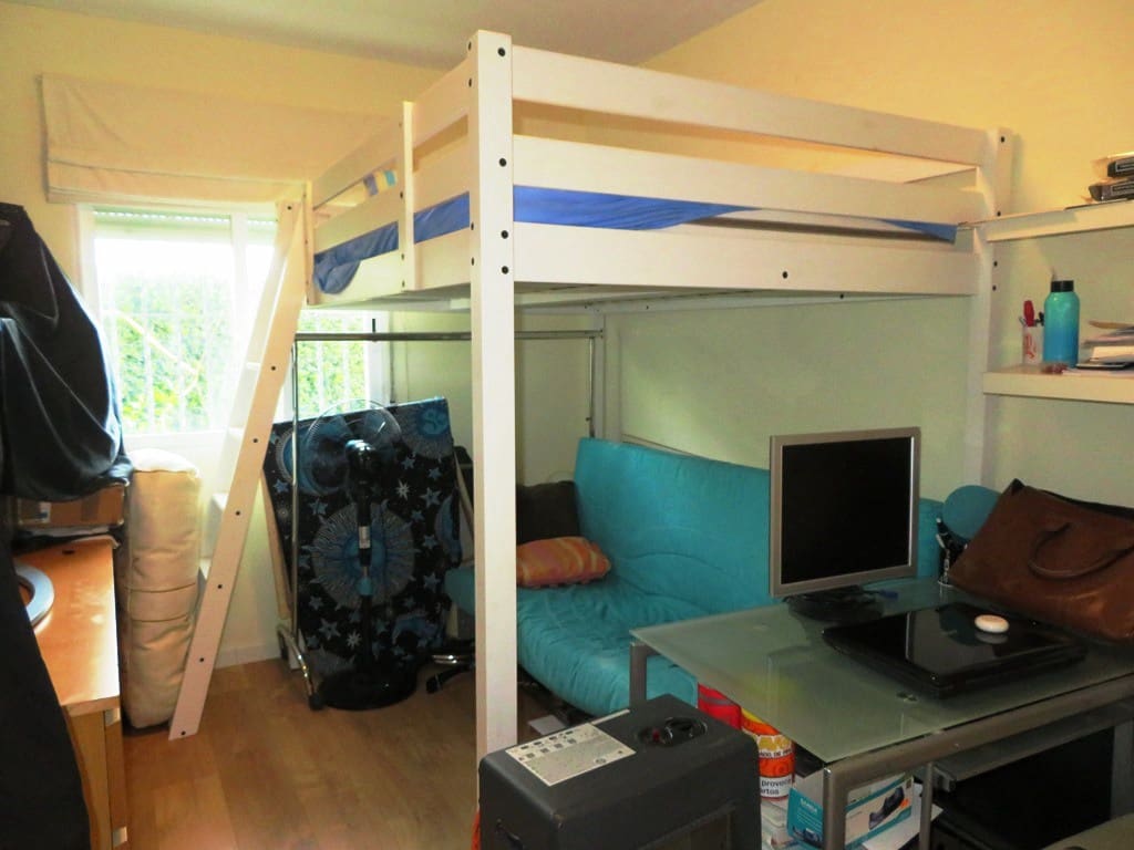 3 camera da letto Appartamento sulla Spiaggia in vendita in Denia con piscina garage - 295.000 € (Rif: 8546236)