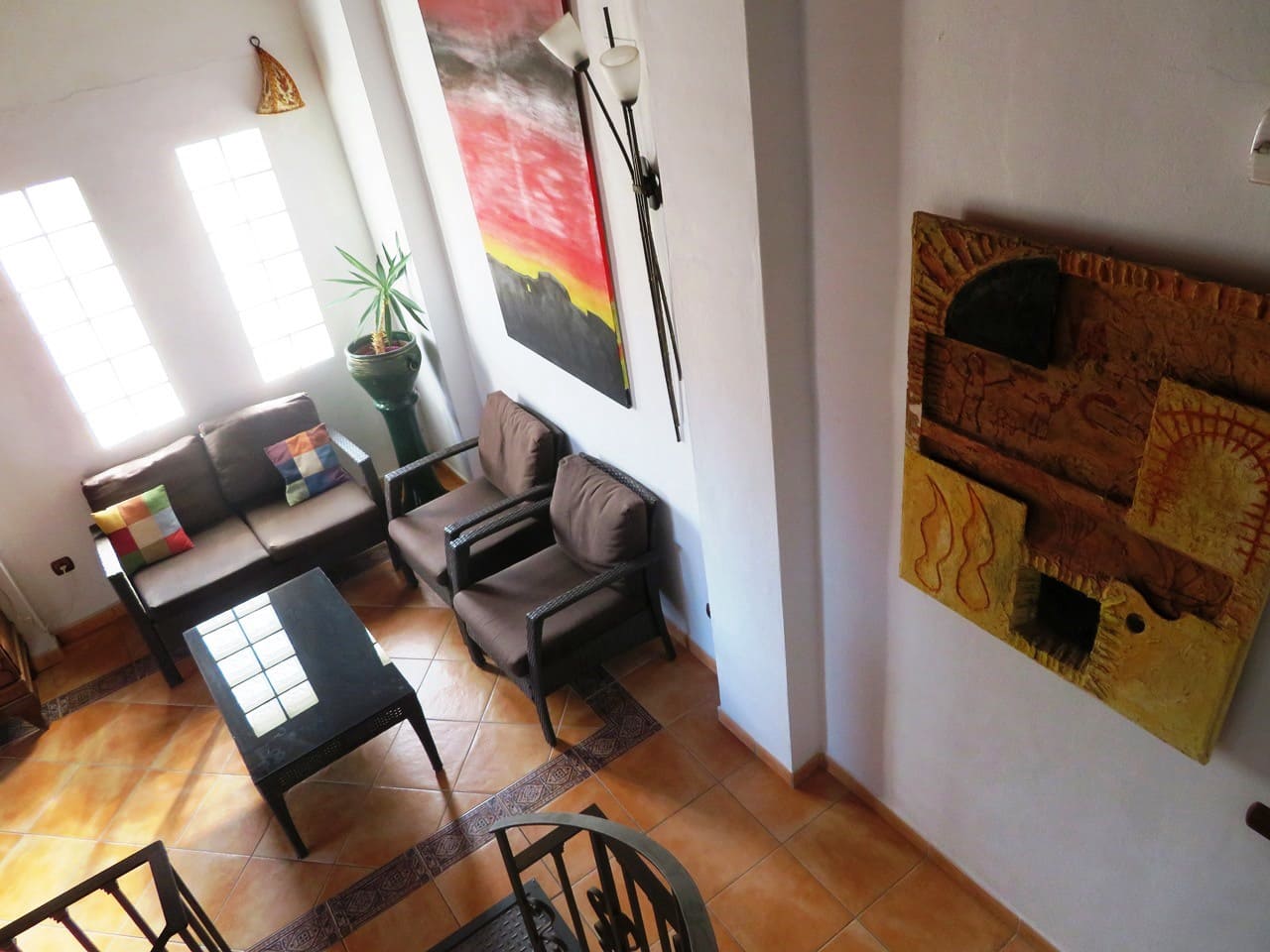 5 sovrum Hus till salu i Pego med garage - 280 000 € (Ref: 8572965)