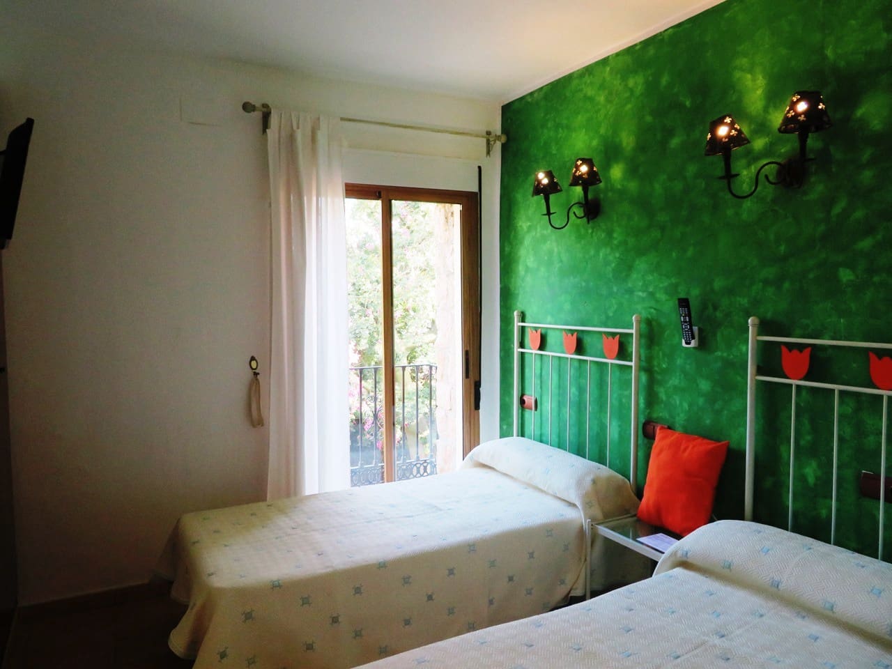 5 sovrum Hus till salu i Pego med garage - 280 000 € (Ref: 8572965)