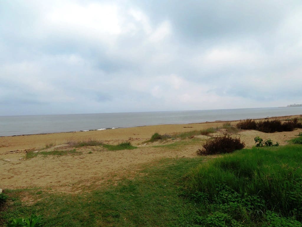 Apartamento Playa de 3 habitaciones en Dénia en venta con piscina garaje - 315.000 € (Ref: 8672422)