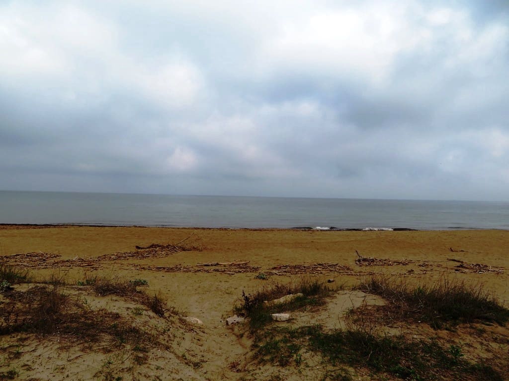 Apartamento Playa de 3 habitaciones en Dénia en venta con piscina garaje - 315.000 € (Ref: 8672422)