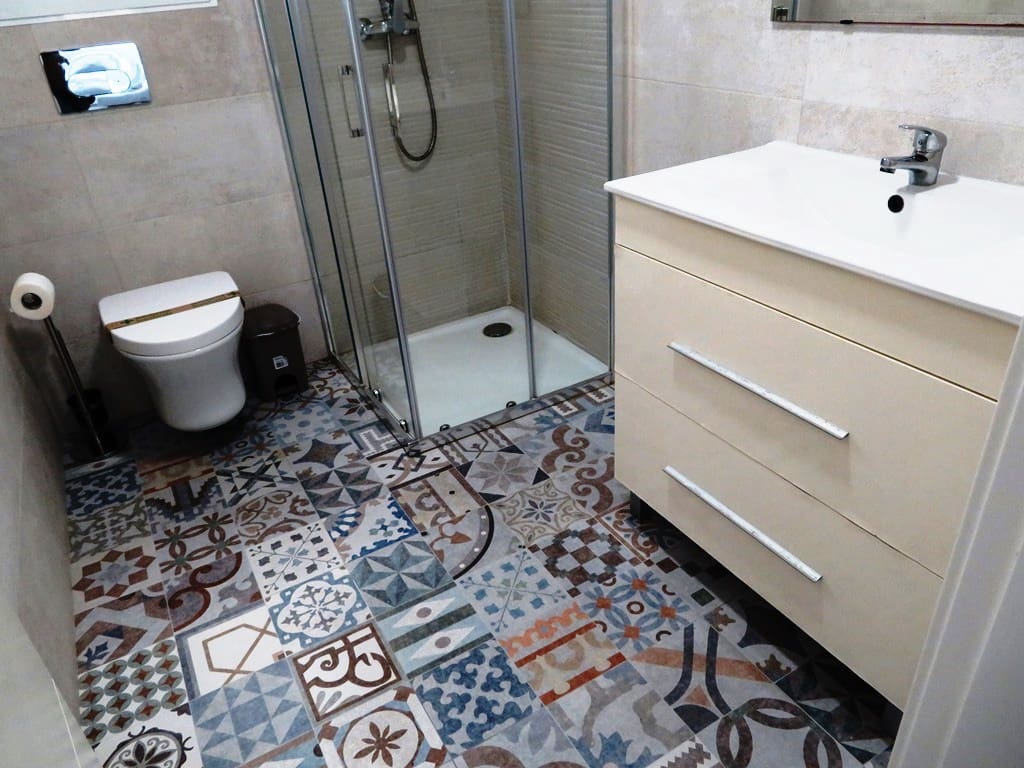 Apartamento Playa de 3 habitaciones en Dénia en venta con piscina garaje - 315.000 € (Ref: 8672422)