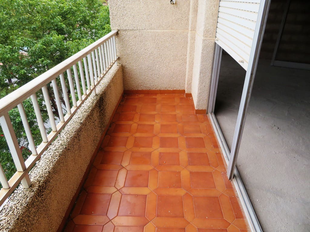 3 soverom Hus til salgs i El Vergel / Verger - € 473 000 (Ref: 8744445)