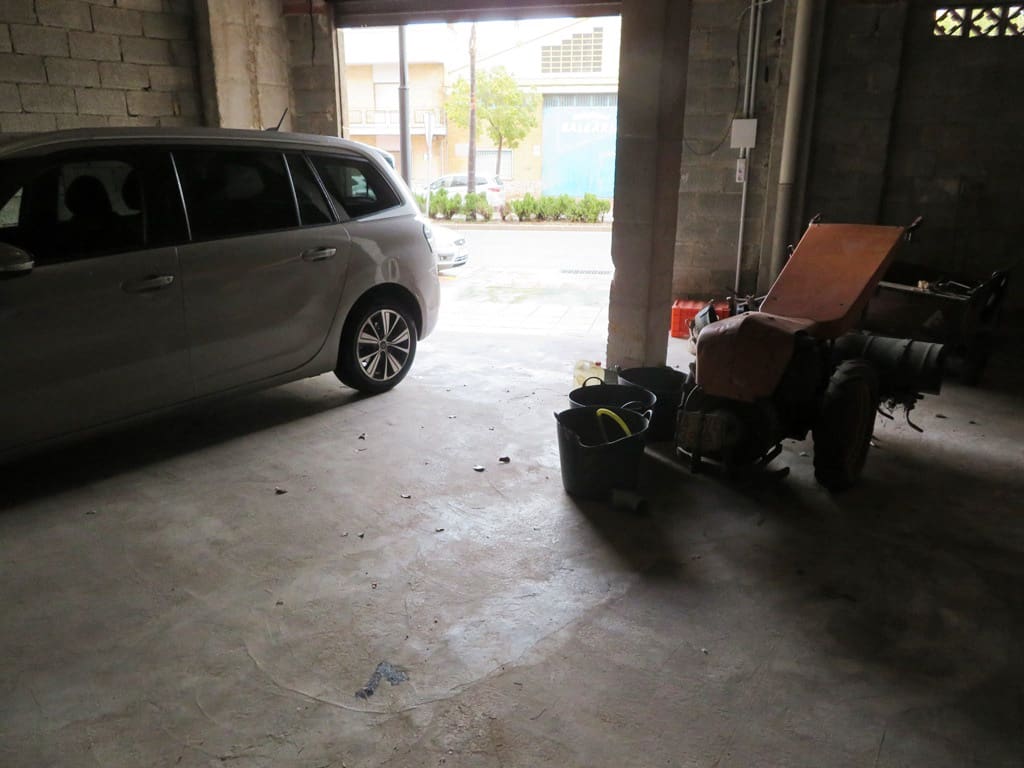 3 soverom Hus til salgs i El Vergel / Verger - € 473 000 (Ref: 8744445)