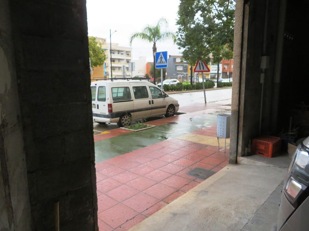 3 soverom Hus til salgs i El Vergel / Verger - € 473 000 (Ref: 8744445)