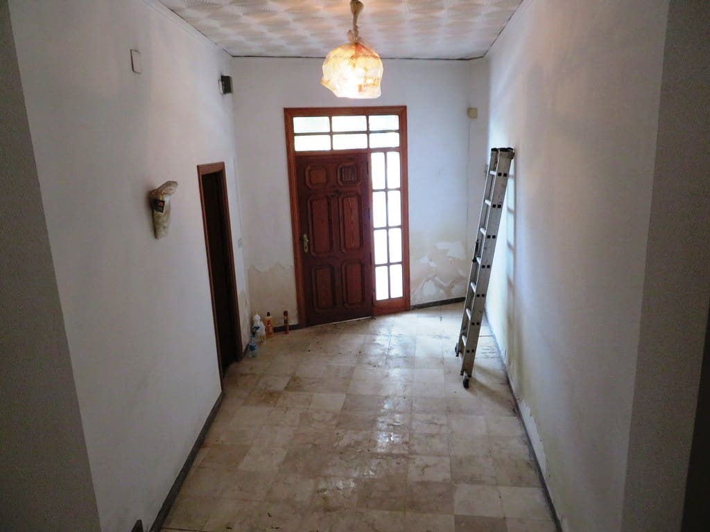 3 soverom Hus til salgs i El Vergel / Verger - € 473 000 (Ref: 8744445)