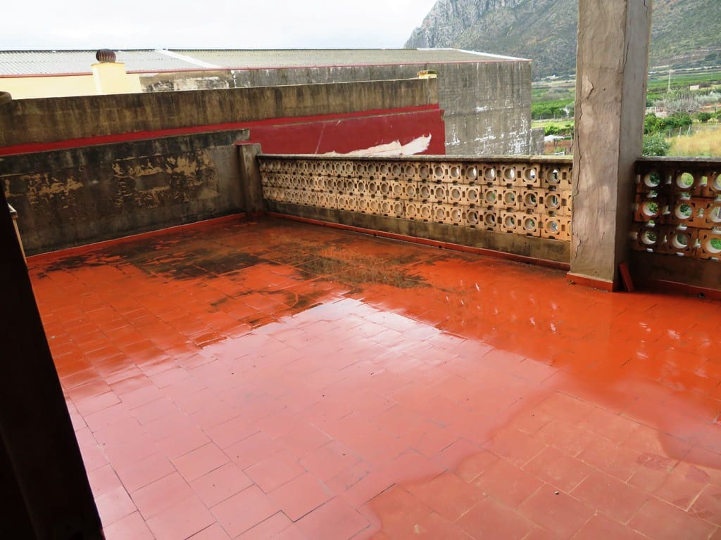 3 soverom Hus til salgs i El Vergel / Verger - € 473 000 (Ref: 8744445)