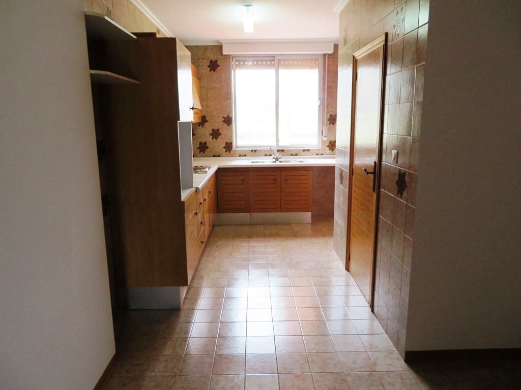 3 soverom Hus til salgs i El Vergel / Verger - € 473 000 (Ref: 8744445)