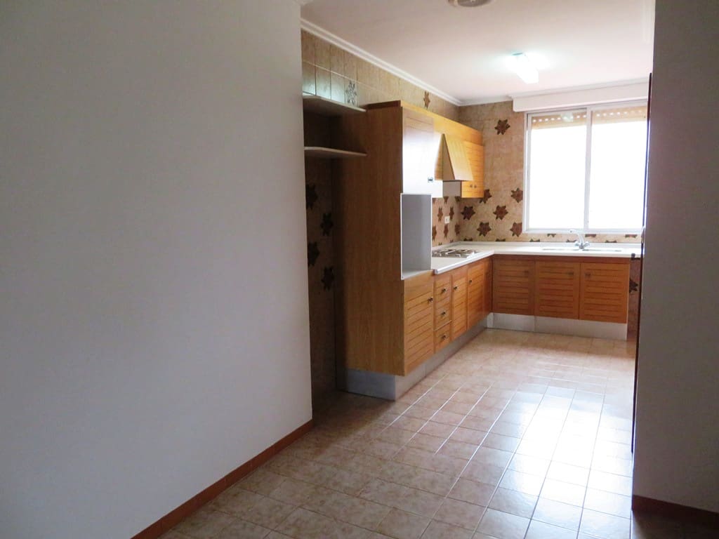 3 soverom Hus til salgs i El Vergel / Verger - € 473 000 (Ref: 8744445)