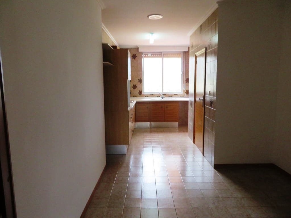 3 soverom Hus til salgs i El Vergel / Verger - € 473 000 (Ref: 8744445)