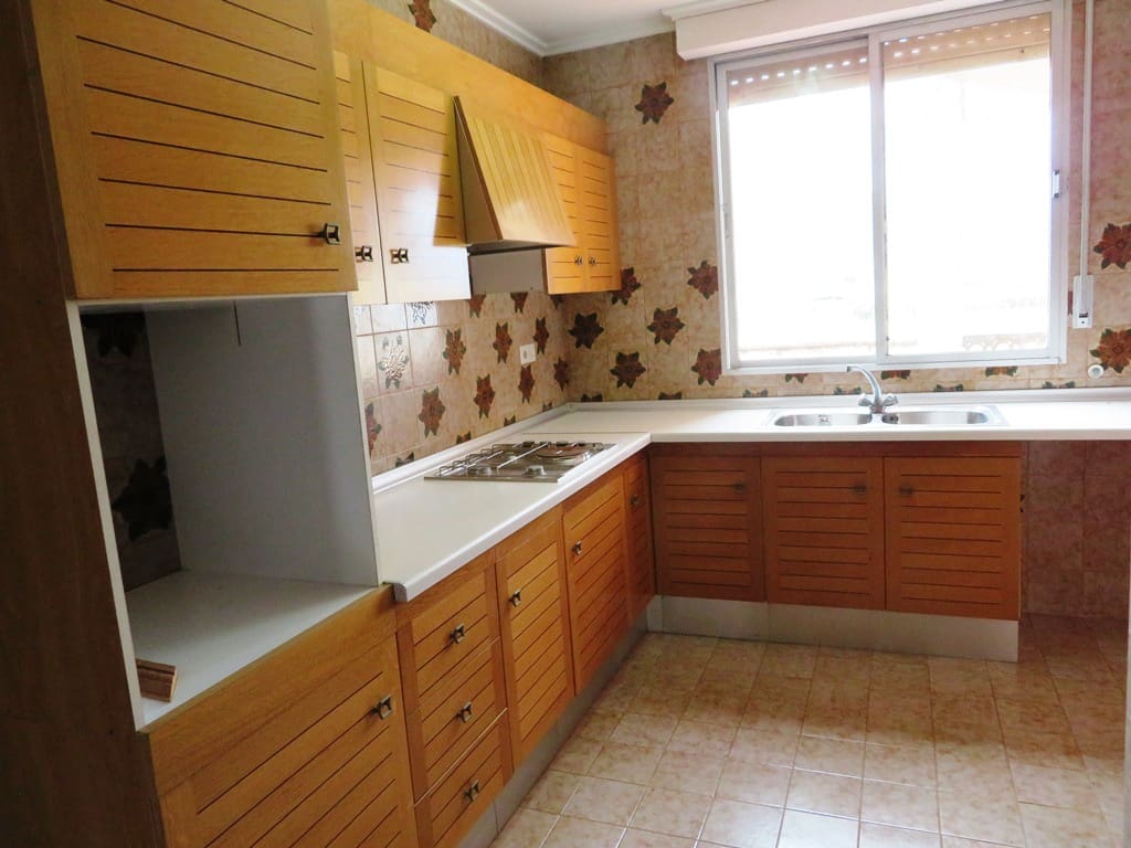 3 soverom Hus til salgs i El Vergel / Verger - € 473 000 (Ref: 8744445)