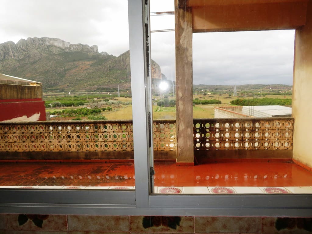 3 soverom Hus til salgs i El Vergel / Verger - € 473 000 (Ref: 8744445)