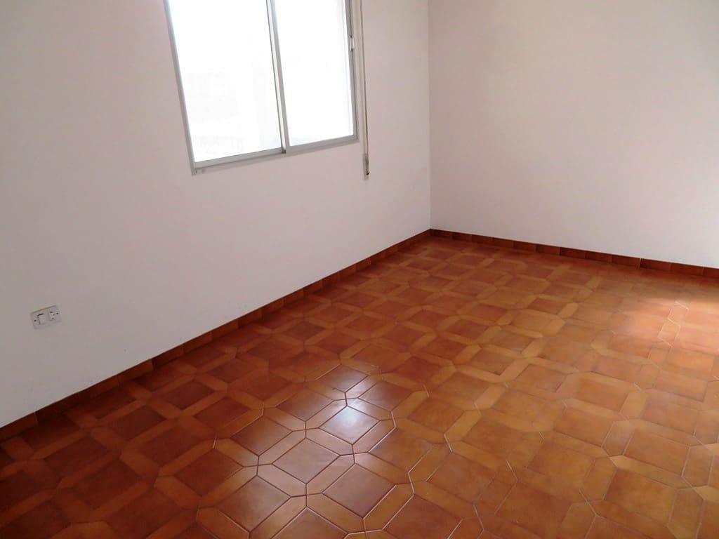 3 soverom Hus til salgs i El Vergel / Verger - € 473 000 (Ref: 8744445)