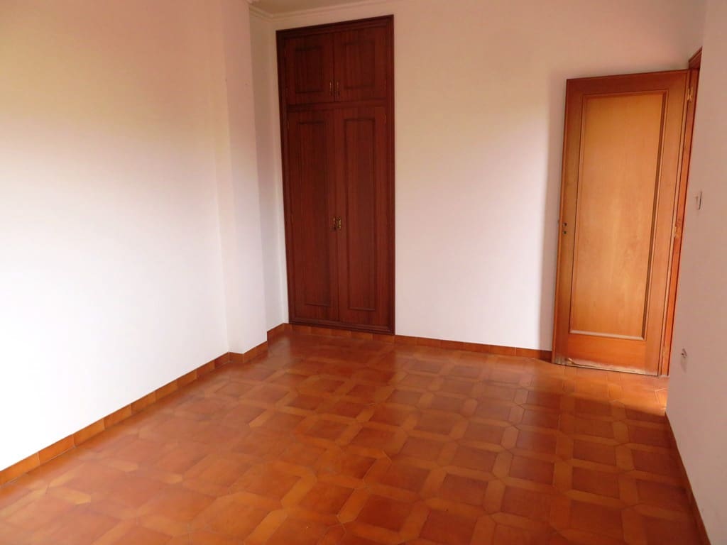 3 soverom Hus til salgs i El Vergel / Verger - € 473 000 (Ref: 8744445)