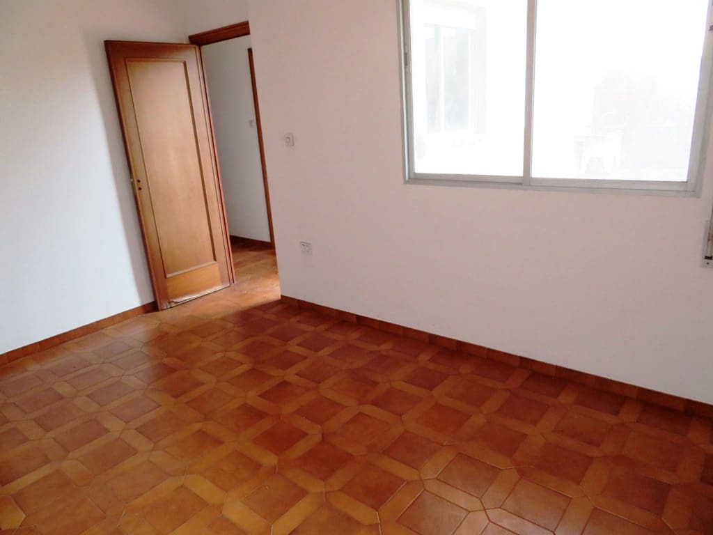 3 soverom Hus til salgs i El Vergel / Verger - € 473 000 (Ref: 8744445)