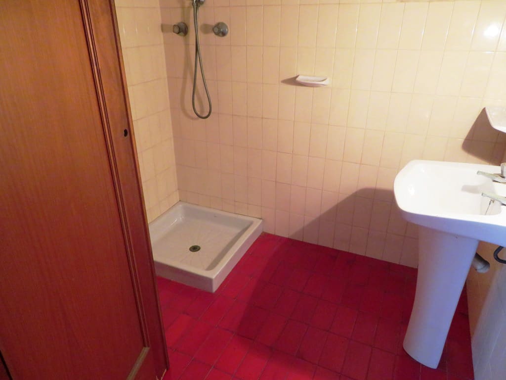 3 soverom Hus til salgs i El Vergel / Verger - € 473 000 (Ref: 8744445)