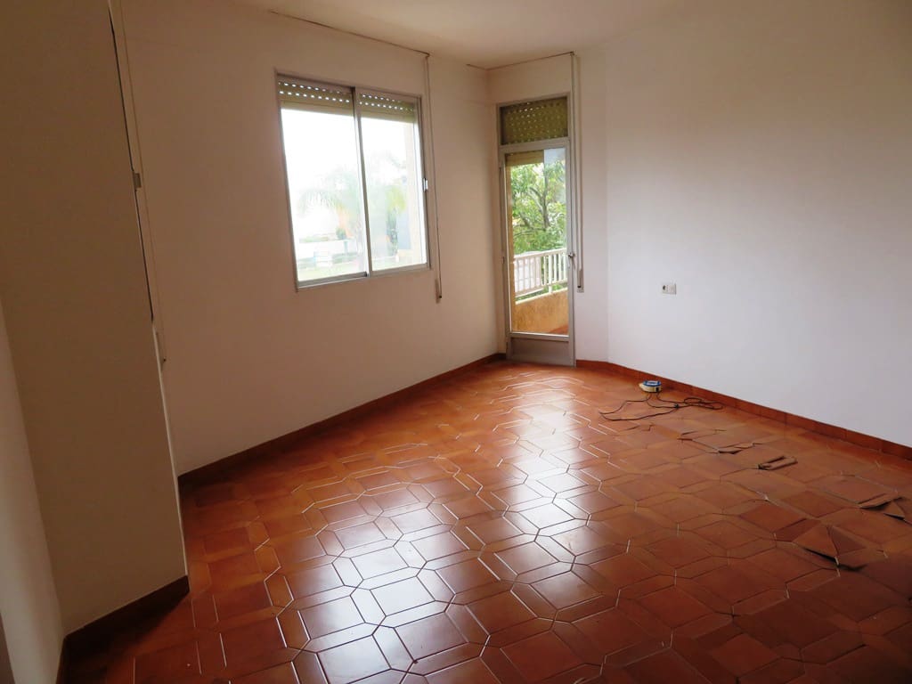 3 soverom Hus til salgs i El Vergel / Verger - € 473 000 (Ref: 8744445)