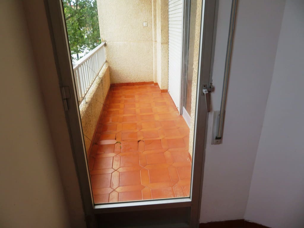 3 soverom Hus til salgs i El Vergel / Verger - € 473 000 (Ref: 8744445)