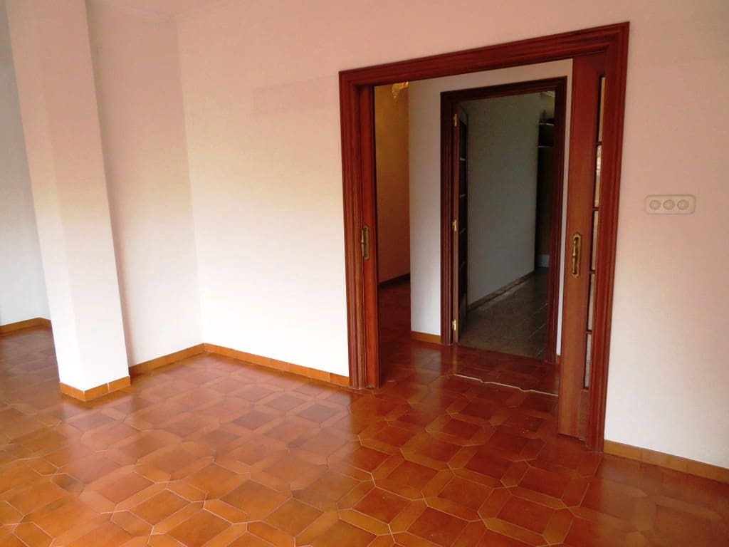 3 soverom Hus til salgs i El Vergel / Verger - € 473 000 (Ref: 8744445)