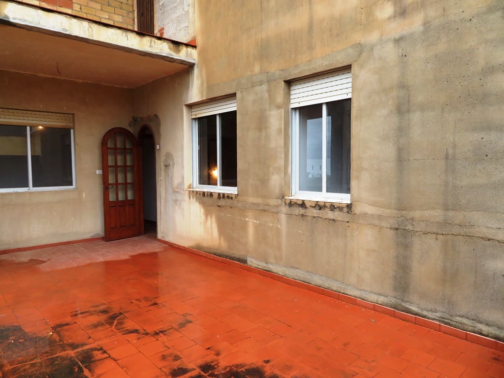 3 soverom Hus til salgs i El Vergel / Verger - € 473 000 (Ref: 8744445)