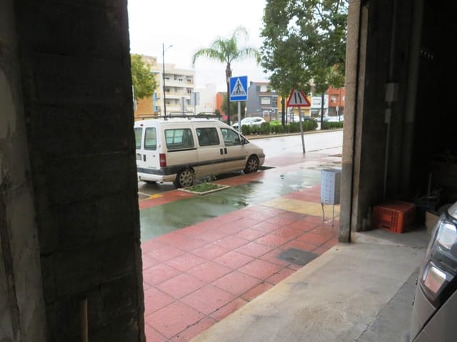 3 bedroom Townhouse for sale in El Vergel / Verger - € 473,000 (Ref: 8744445)