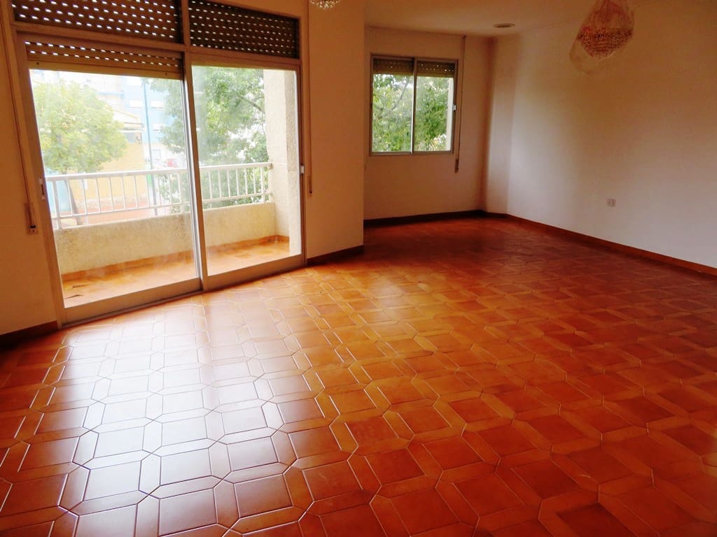 3 soverom Hus til salgs i El Vergel / Verger - € 473 000 (Ref: 8744445)