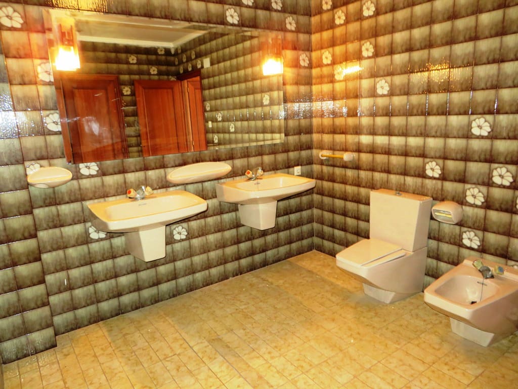 3 soverom Hus til salgs i El Vergel / Verger - € 473 000 (Ref: 8744445)