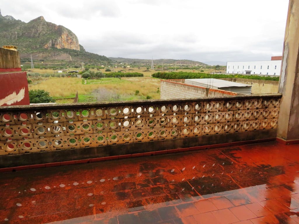 3 soverom Hus til salgs i El Vergel / Verger - € 473 000 (Ref: 8744445)