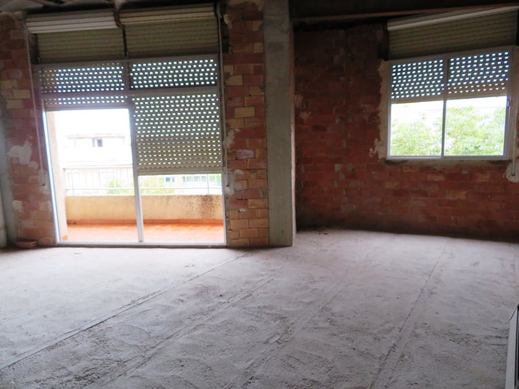 3 soverom Hus til salgs i El Vergel / Verger - € 473 000 (Ref: 8744445)