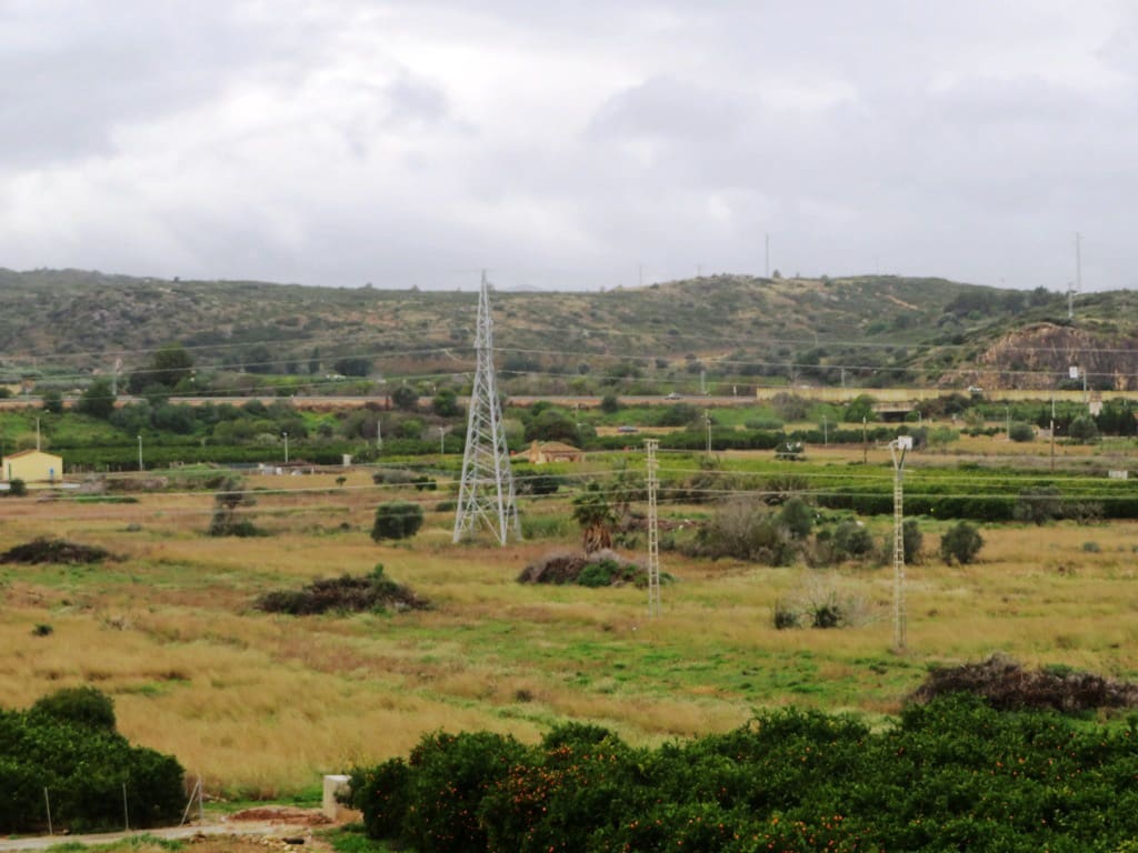 3 soverom Hus til salgs i El Vergel / Verger - € 473 000 (Ref: 8744445)