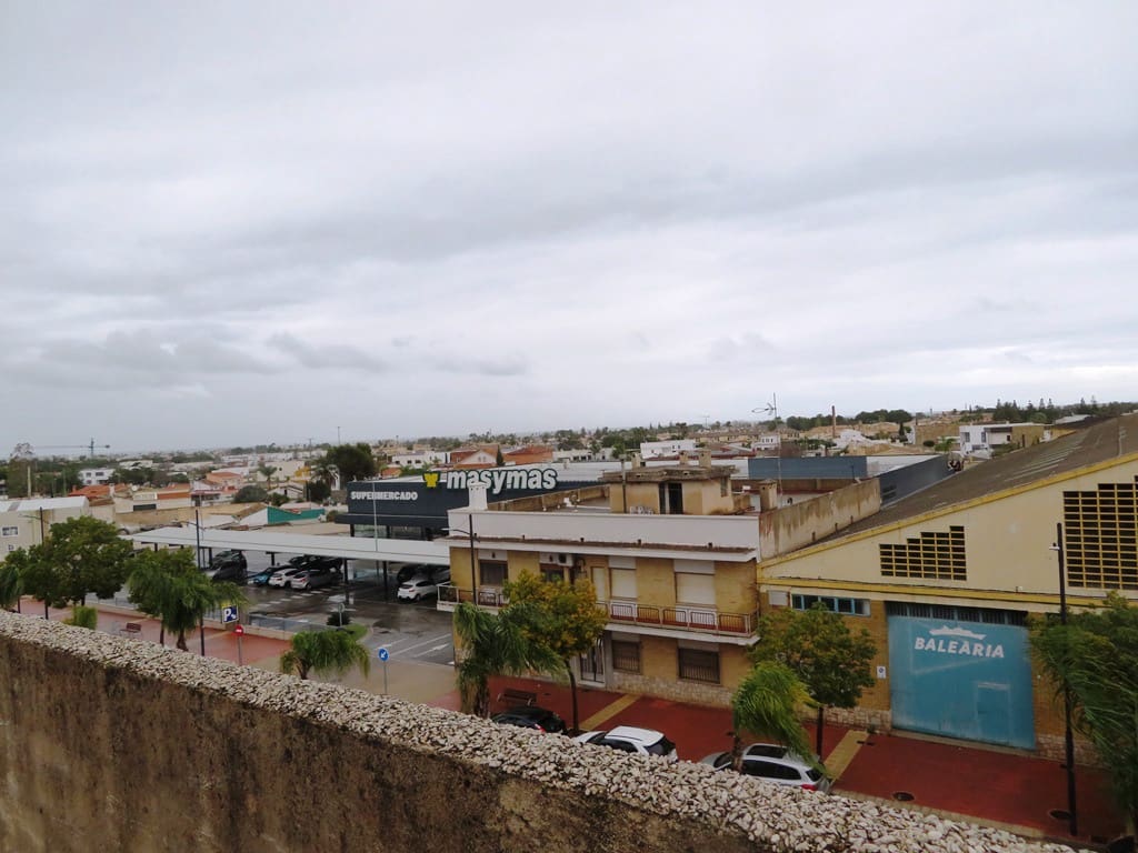 3 soverom Hus til salgs i El Vergel / Verger - € 473 000 (Ref: 8744445)