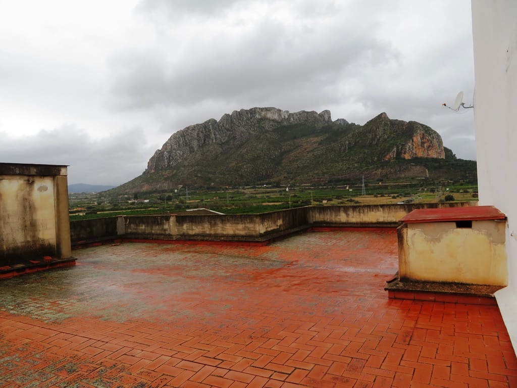 3 soverom Hus til salgs i El Vergel / Verger - € 473 000 (Ref: 8744445)