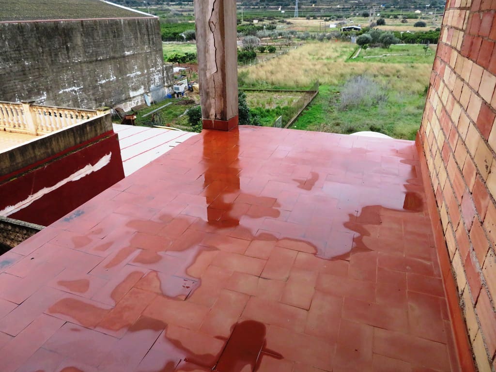 3 soverom Hus til salgs i El Vergel / Verger - € 473 000 (Ref: 8744445)