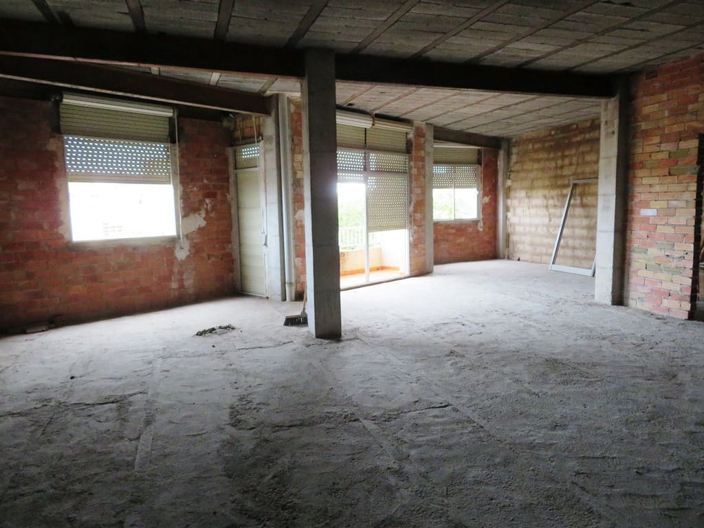 3 soverom Hus til salgs i El Vergel / Verger - € 473 000 (Ref: 8744445)