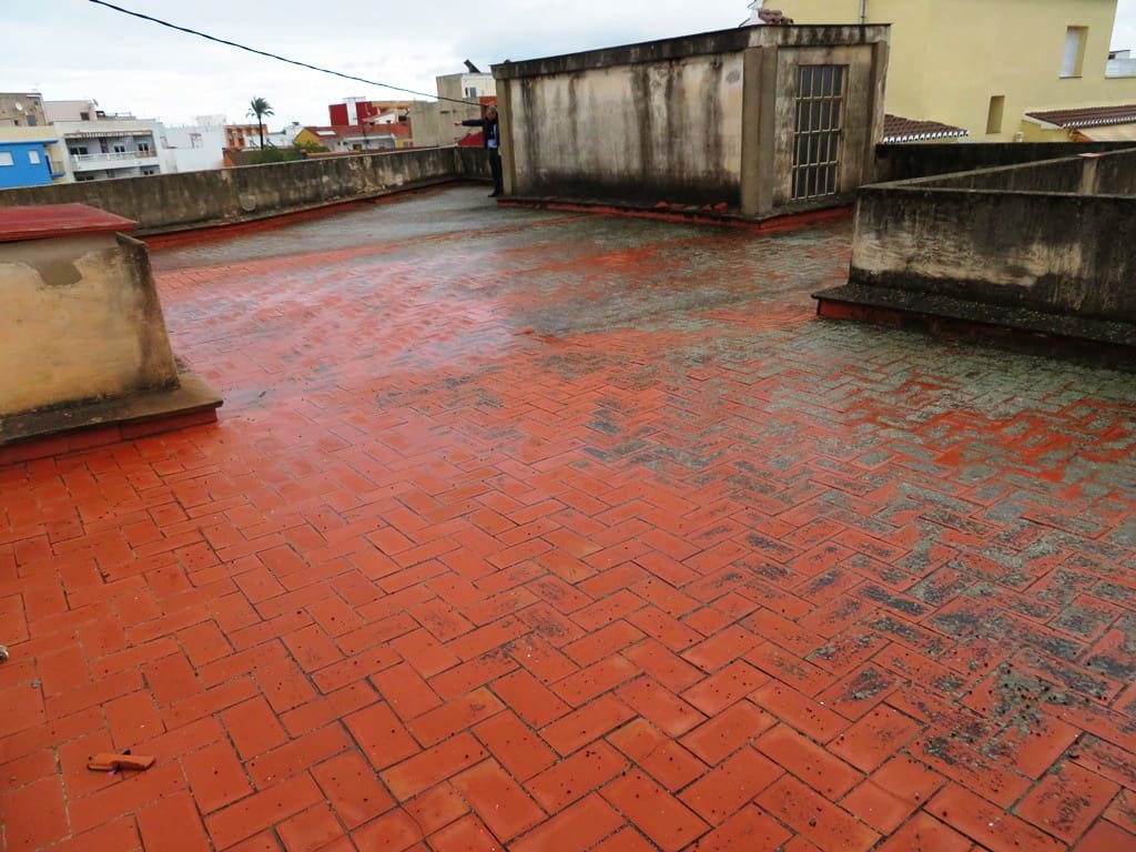 3 soverom Hus til salgs i El Vergel / Verger - € 473 000 (Ref: 8744445)