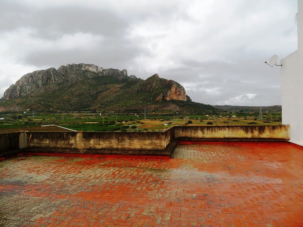 3 soverom Hus til salgs i El Vergel / Verger - € 473 000 (Ref: 8744445)