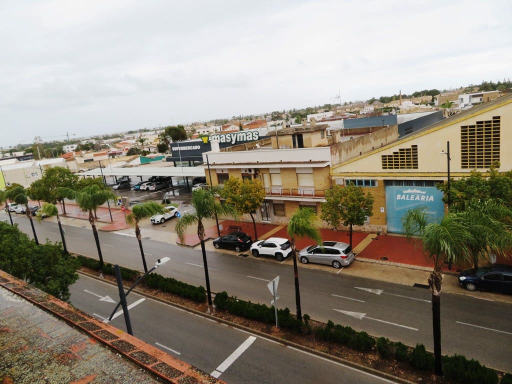 3 soverom Hus til salgs i El Vergel / Verger - € 473 000 (Ref: 8744445)