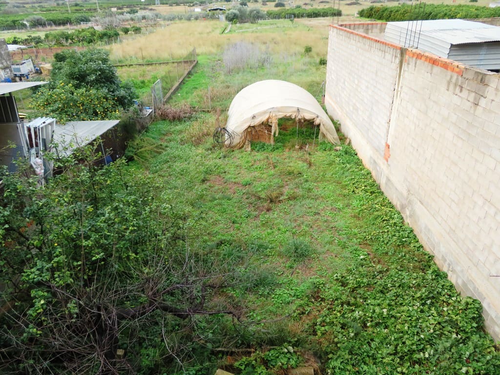 3 soverom Hus til salgs i El Vergel / Verger - € 473 000 (Ref: 8744445)